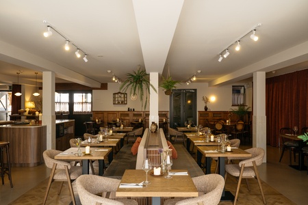 Brasserie
